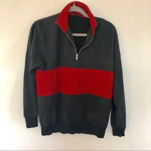 Brandy Melville Sweatshirt